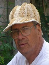 Ney Santurio
