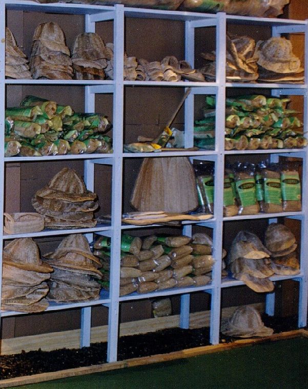 productos expo