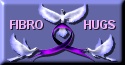 www.fibrohugs.com