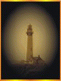 Visit Candle on the Web, your sanctuary on the internet