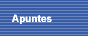 Apuntes