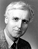 Robert M. Bennett