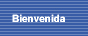 Bienvenida