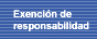 Exenci�n de responsabilidad