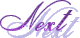 Letters from Glenda's Fibro Angels 2