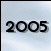Class of 2005 Fanlisting