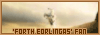 'Forth Eorlingas' fan