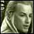 Guardian of Lorien- Haldir Appreciation