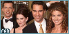 Member of the Will & Grace Fanlisting
