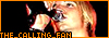 Fan of The Calling