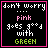 Yes it does ^_^