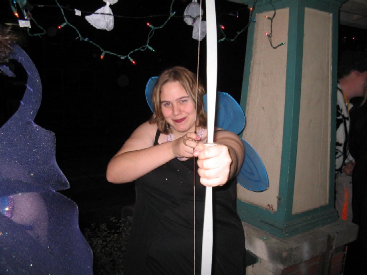 Halloween 2005