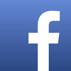 the east school jehangira Facebook Page
