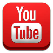 east school jehangira Vimeo Channel