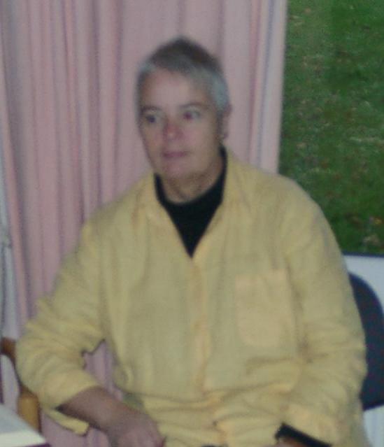 ETA REITZ