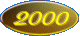 2000