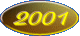 2001