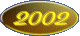 2002