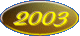 2003