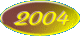 2004