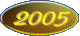 2005