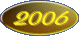 2006