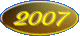 2007