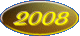 2008