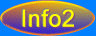 Information Musiktherapie