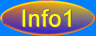 Information Predigthelfer
