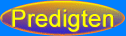 Predigten