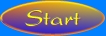 Startseite