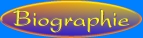 Biographie
