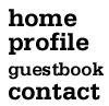 menu.GIF (1648 bytes)