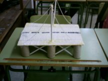 puente