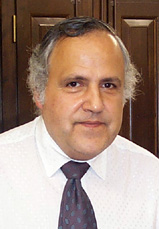 Joan Obiols i Rios