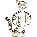 Tigger