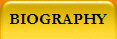 BIOGRAPHY