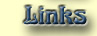 Links!!