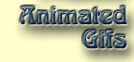Animated Gifs!