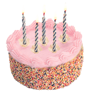 Birthdaycake1.gif