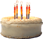 birthdaycake2.gif