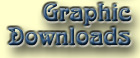 Graphics Downoads!