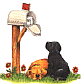 fieldrosekennel@yahoo.com