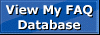 View My FAQ Database