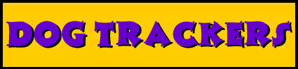Dog Trackers On-Line