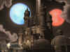 ffix10.bmp.jpg (200179 bytes)
