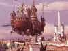 ffix13.bmp.jpg (224440 bytes)