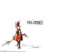 ffix6.bmp.jpg (35500 bytes)