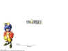 ffix7.bmp.jpg (34104 bytes)